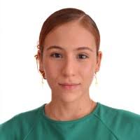 40+ "Espinosa-vanegas" profiles