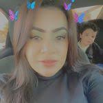 Arminda Renteria's Instagram, Twitter & Facebook