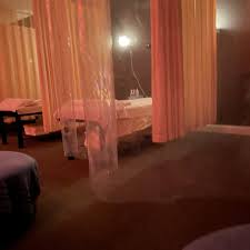 TOP 10 BEST Massage near Oakland, NJ 07436 - Updated 2025 - Yelp