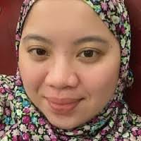 50+ (na) “Imbing” profile