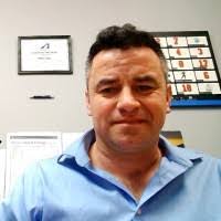 Austin Lees's Instagram, Twitter & Facebook