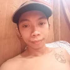 John Roxas (jroxas39)