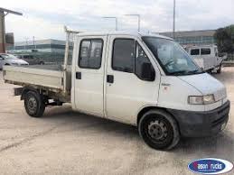 Image result for pezzi di ricambio ducato 1999 2003 