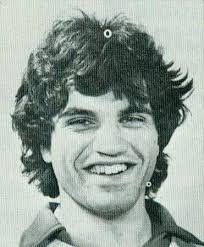 Happy Birthday Ann Tomjack 🐎❤️🐎❤️🐎❤️