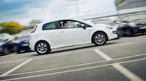 We've compiled a list of travel insurance companies that offer different levels of car hire excess insurance as part of their travel insurance policies. Collision Damage Waiver Insurance What Is It Carbuyer