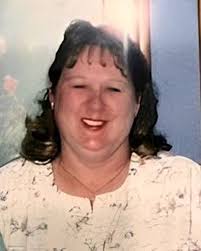 Cheryl M. McCarthy Obituary April 10, 2025