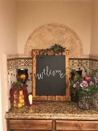 Maybe you would like to learn more about one of these? Wedding Flowers