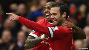 What the glazers really think about man utd. Working For Manchester United S Secretive Billionaire Glazers Bbc News
