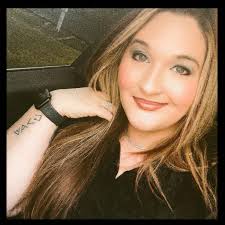 Stacey Hudson Dunaway