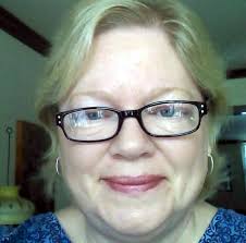 Deborah Reed Obituary