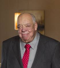 Jean-Guy Caron (Avis de décès)