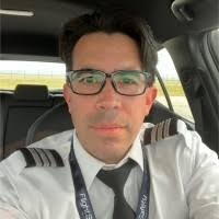 50+ "Araque" profiles