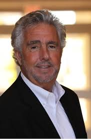 Who We Are — Twiddy Realty