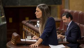 El Congreso aplasta el 'escudo social' del Gobierno - El Salto - Edición General