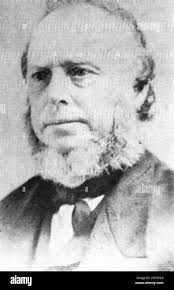 Gesù jesus christ cristo Foto e Immagini Stock in Bianco e Nero