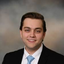 Greg Moon Stats and Player Profile