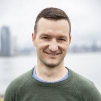 900+ "Perret" profiles