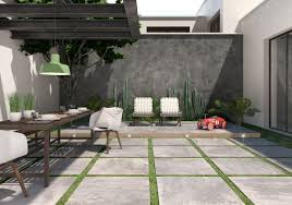 Keraben Nature 75x75 Cm Grey G430r002 Franke Raumwert Aussenfliesen Terrassenfliesen Aussenwand