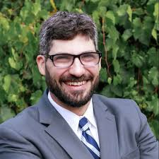 Manchester Democrat Luxenberg keeps 12th House District