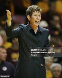 25 Deb Patterson Stock Photos, High-Res Pictures, and Images