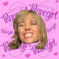 Stream Stormrazor music