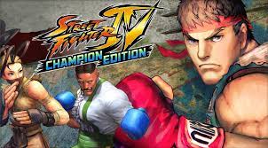 Overall, with these elements, you can be assured of downloading street fighter iv champion edition. Download Street Fighter Iv Champion Edition Unlocked Mod Apk Game Daily Focus Nigeria