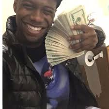 Stream Alyssa Duncan music