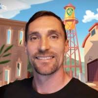 30+ "Standley" profiles