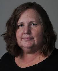 New editors join the Sentinel