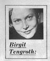 BigganBlogg: februari 2007