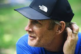 Chamonix. Conrad Anker : « L'alpinisme est un art bâti sur les épaules de  ceux qui nous ont précédés »