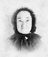 The Shiers, An Irish Palatine Family