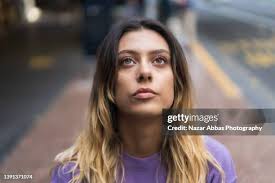 1,461 Chase The Dream Stock Photos, High-Res Pictures, and Images