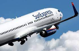 sunexpress ucak biletleri jetler ucak