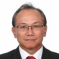 90+ "Roland Chan" profiles