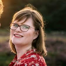 FLOORPLAY op SBS gezien?