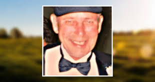 Daniel Nagy, Jr. Obituary January 26, 2022