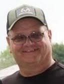 Rex Allen Schoffstall, 66 of...