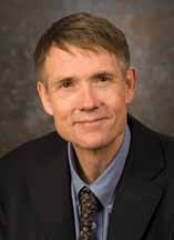 college of agriculture