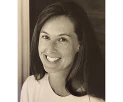 Cory Lefebvre Obituary (1957