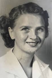 Beverly Beeson's Instagram, Twitter & Facebook