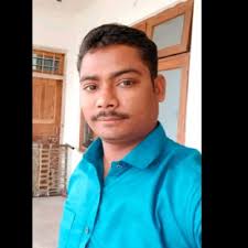 How to Develop Business Strategy Skills