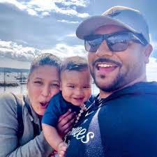 At 10:44 p.m. Sept. 10, 2001, WPIX showed a live shot of the Twin Towers, a  beautiful night view with the towers shimmering