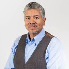 Honored to participate in several presentations during the Tribal Track at  the NEXT Conference in New York this week.