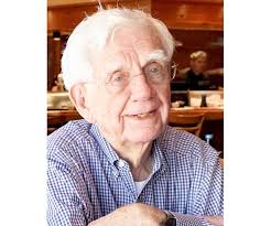 Pitt Thome Obituary (1929