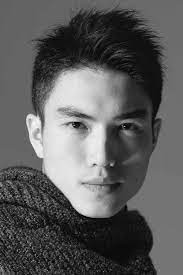 Most Popular And Convenient Asian Hairstyles Men Can Pull Off Asian Hair Ivy League Haircut Asian Man Haircut