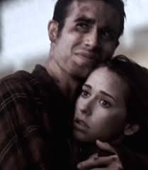 Madelyn Joy Rose and Ray