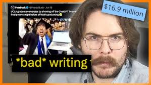 Science Fiction Picks for Week One