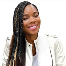 Esther Lormil and Friends