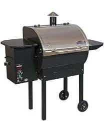 Top 10 Best Pellet Smokers 2020 Reviews Buyers Guide Grills Forever Pellet Grill Pellet Grill Reviews Wood Pellet Grills